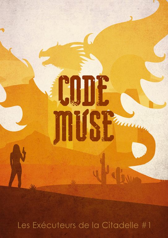Code Muse