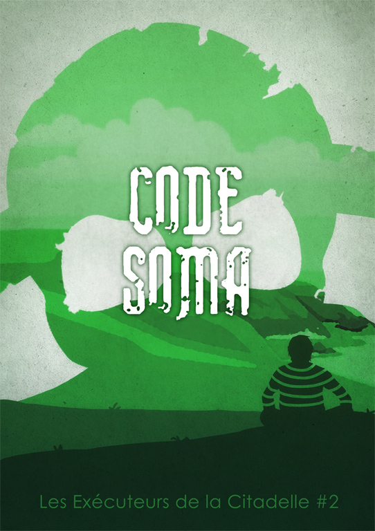 Code Soma
